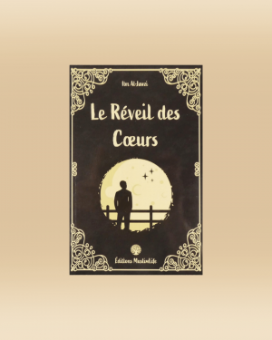 Le Réveil des Cœurs - Ibn Al jawzi